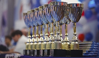 XVI Всероссийский турнир по греко-римской борьбе «Центр державы», посвящённый памяти борцов и тренеров Новосибирской области_41