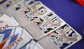 XVI Всероссийский турнир по греко-римской борьбе «Центр державы», посвящённый памяти борцов и тренеров Новосибирской области_48