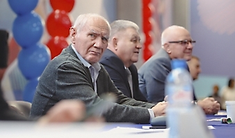 XVI Всероссийский турнир по греко-римской борьбе «Центр державы», посвящённый памяти борцов и тренеров Новосибирской области_76