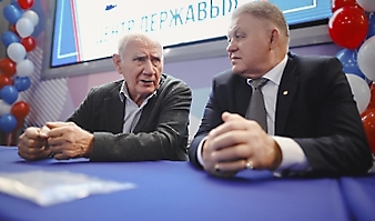 XVI Всероссийский турнир по греко-римской борьбе «Центр державы», посвящённый памяти борцов и тренеров Новосибирской области_80