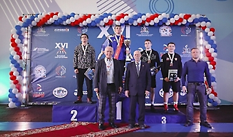 XVI Всероссийский турнир по греко-римской борьбе «Центр державы», посвящённый памяти борцов и тренеров Новосибирской области_102