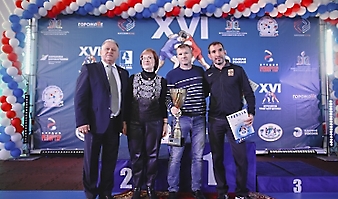 XVI Всероссийский турнир по греко-римской борьбе «Центр державы», посвящённый памяти борцов и тренеров Новосибирской области_104