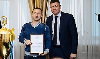 Чествование борцов греко-римского стиля в Правительстве НСО, 3.11.2023_7