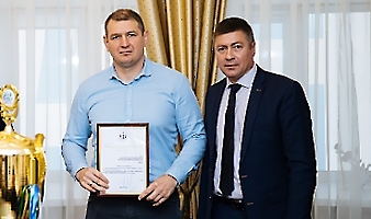 Чествование борцов греко-римского стиля в Правительстве НСО, 3.11.2023_8