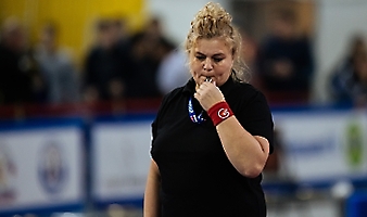 IV Всероссийские соревнования по вольной борьбе памяти Николая Савинкина (фото: Александр Лукин)_1