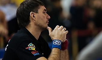 IV Всероссийские соревнования по вольной борьбе памяти Николая Савинкина (фото: Александр Лукин)_3