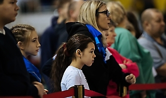 IV Всероссийские соревнования по вольной борьбе памяти Николая Савинкина (фото: Александр Лукин)_4