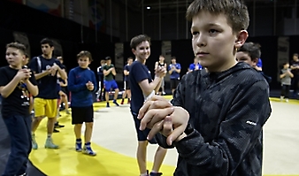 Мастер класс Чакветадзе и Артёма и Максима Сурковых, 2.04.2024_26