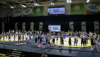 Мастер класс Чакветадзе и Артёма и Максима Сурковых, 2.04.2024_28