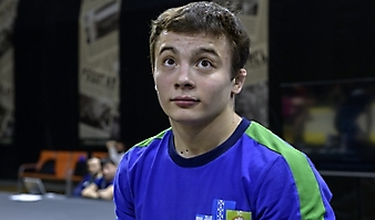 Мастер класс Чакветадзе и Артёма и Максима Сурковых, 2.04.2024_30