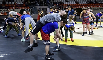 Мастер класс Чакветадзе и Артёма и Максима Сурковых, 2.04.2024_33