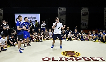 Мастер класс Чакветадзе и Артёма и Максима Сурковых, 2.04.2024_34