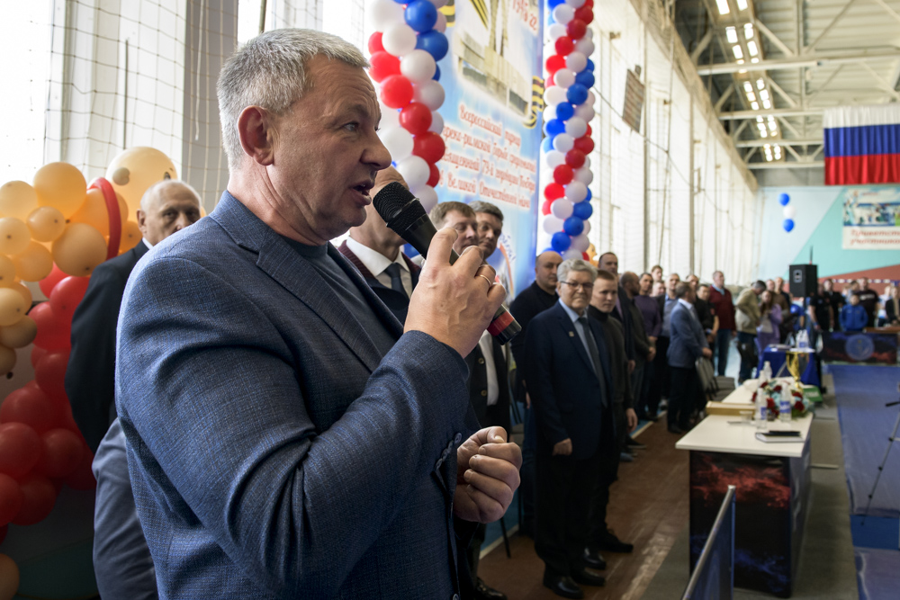 Турнир по греко-римской борьбе в Братске, 13.04.2024_26