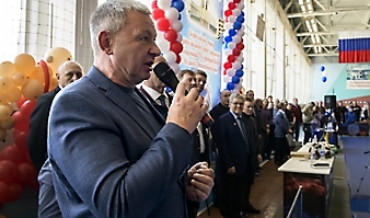 Турнир по греко-римской борьбе в Братске, 13.04.2024_26