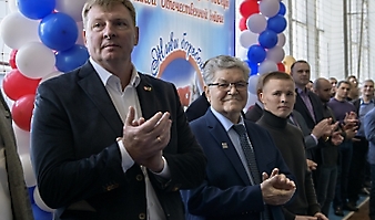 Турнир по греко-римской борьбе в Братске, 13.04.2024_27