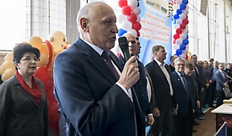 Турнир по греко-римской борьбе в Братске, 13.04.2024_28