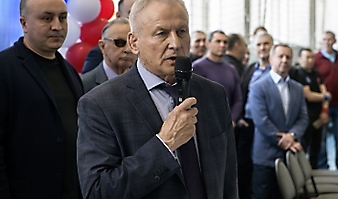 Турнир по греко-римской борьбе в Братске, 13.04.2024_29