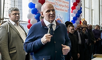 Турнир по греко-римской борьбе в Братске, 13.04.2024_31