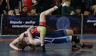 Турнир по греко-римской борьбе в Братске, 13.04.2024_50