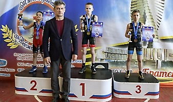 Турнир по греко-римской борьбе в Братске, 13.04.2024_87