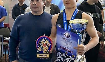 Турнир по греко-римской борьбе в Братске, 13.04.2024_93