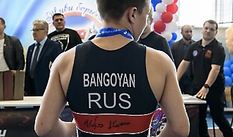 Турнир по греко-римской борьбе в Братске, 13.04.2024_94