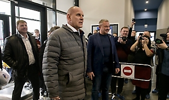 Мастер-класс А. Карелина, А. Игнатенко, А. Колесникова в Братске, 14.04.2024 _1