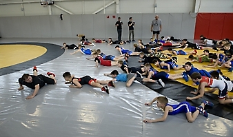 Мастер-класс А. Карелина, А. Игнатенко, А. Колесникова в Братске, 14.04.2024 _13