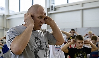 Мастер-класс А. Карелина, А. Игнатенко, А. Колесникова в Братске, 14.04.2024 _28