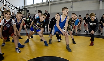 Мастер-класс А. Карелина, А. Игнатенко, А. Колесникова в Братске, 14.04.2024 _32