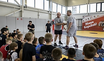 Мастер-класс А. Карелина, А. Игнатенко, А. Колесникова в Братске, 14.04.2024 _37