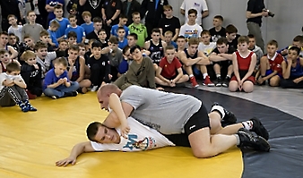 Мастер-класс А. Карелина, А. Игнатенко, А. Колесникова в Братске, 14.04.2024 _53