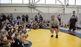 Мастер-класс А. Карелина, А. Игнатенко, А. Колесникова в Братске, 14.04.2024 _55