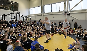 Мастер-класс А. Карелина, А. Игнатенко, А. Колесникова в Братске, 14.04.2024 _58