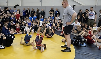 Мастер-класс А. Карелина, А. Игнатенко, А. Колесникова в Братске, 14.04.2024 _62