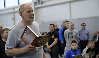 Мастер-класс А. Карелина, А. Игнатенко, А. Колесникова в Братске, 14.04.2024 _64