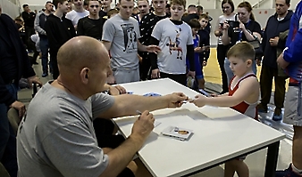 Мастер-класс А. Карелина, А. Игнатенко, А. Колесникова в Братске, 14.04.2024 _68