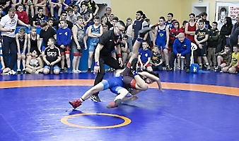 Мемориал Черношейкина-2024_5