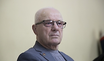 Мемориал Черношейкина-2024_7