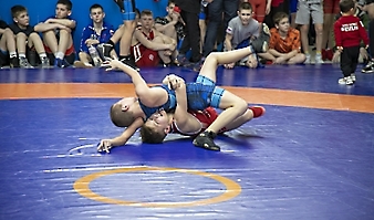 Мемориал Черношейкина-2024_11