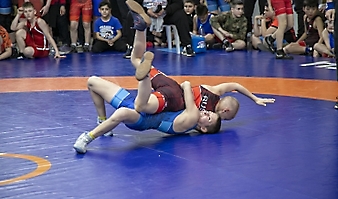 Мемориал Черношейкина-2024_16