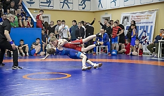 Мемориал Черношейкина-2024_18