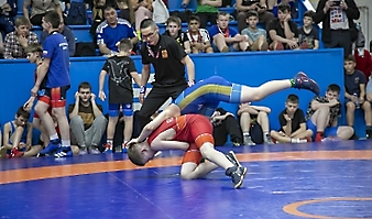 Мемориал Черношейкина-2024_19