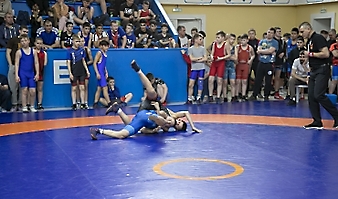 Мемориал Черношейкина-2024_22