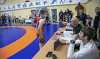 Мемориал Черношейкина-2024_23