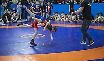 Мемориал Черношейкина-2024_28