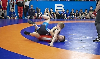 Мемориал Черношейкина-2024_30