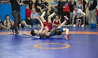 Мемориал Черношейкина-2024_31