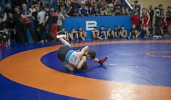 Мемориал Черношейкина-2024_32