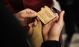 Встреча медалистов с первенства Европы-2024_7